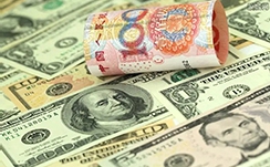 接入“全网通审” 工业银行合肥分行实现公积金业务一站式处理