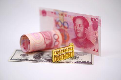 男明星是什么梗